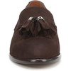 image:imageFranco Sarto HartlieHickory Brown Suede
