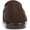 image:imageFranco Sarto HartlieHickory Brown Suede