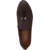 image:imageFranco Sarto HartlieHickory Brown Suede
