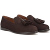 image:imageFranco Sarto HartlieHickory Brown Suede
