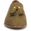 image:imageFranco Sarto HartlieMoss Green Suede