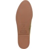 image:imageFranco Sarto HartlieMoss Green Suede