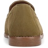 image:imageFranco Sarto HartlieMoss Green Suede