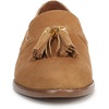 image:imageFranco Sarto HartlieWarm Camel Brown Suede