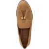 image:imageFranco Sarto HartlieWarm Camel Brown Suede