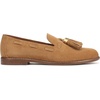 image:imageFranco Sarto HartlieWarm Camel Brown Suede