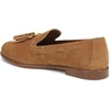 image:imageFranco Sarto HartlieWarm Camel Brown Suede