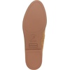 image:imageFranco Sarto HartlieWarm Camel Brown Suede