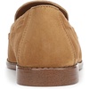 image:imageFranco Sarto HartlieWarm Camel Brown Suede