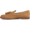 image:imageFranco Sarto HartlieWarm Camel Brown Suede