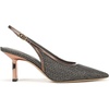 image:imageFranco Sarto Jurina Slingback ShoesBronze Multi