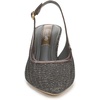 image:imageFranco Sarto Jurina Slingback ShoesBronze Multi