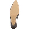 image:imageFranco Sarto Jurina Slingback ShoesBrown