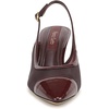 image:imageFranco Sarto Jurina Slingback ShoesRed