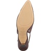 image:imageFranco Sarto Jurina Slingback ShoesRed