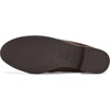 image:imageFranco Sarto LCallen 2 MuleClog ShoesBrown Leather