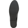image:imageFranco Sarto LCallen MuleClog ShoesBlack