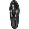 image:imageFranco Sarto LCallen MuleClog ShoesBlack