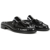 image:imageFranco Sarto LCallen MuleClog ShoesBlack