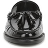 image:imageFranco Sarto LCallen MuleClog ShoesBlack