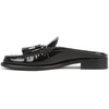 image:imageFranco Sarto LCallen MuleClog ShoesBlack