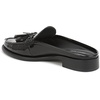 image:imageFranco Sarto LCallen MuleClog ShoesBlack