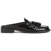 image:imageFranco Sarto LCallen MuleClog ShoesBlack