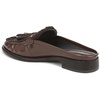 image:imageFranco Sarto LCallen MuleClog ShoesBrown