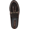 image:imageFranco Sarto LCallen MuleClog ShoesBrown