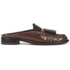 image:imageFranco Sarto LCallen MuleClog ShoesBrown