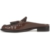 image:imageFranco Sarto LCallen MuleClog ShoesBrown