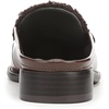 image:imageFranco Sarto LCallen MuleClog ShoesBrown