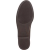 image:imageFranco Sarto LCallen MuleClog ShoesBrown