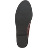 image:imageFranco Sarto LCallen MuleClog ShoesRed