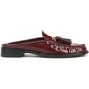 image:imageFranco Sarto LCallen MuleClog ShoesRed