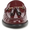 image:imageFranco Sarto LCallen MuleClog ShoesRed