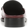image:imageFranco Sarto LCallen MuleClog ShoesRed