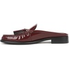image:imageFranco Sarto LCallen MuleClog ShoesRed