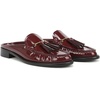 image:imageFranco Sarto LCallen MuleClog ShoesRed