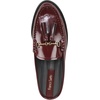 image:imageFranco Sarto LCallen MuleClog ShoesRed