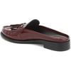 image:imageFranco Sarto LCallen MuleClog ShoesRed