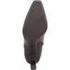 image:imageFranco Sarto LDamiana Zip Tall BootsExpresso Croc