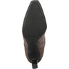 image:imageFranco Sarto LDamiana Zip Tall BootsGrey Suede