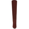 image:imageFranco Sarto LFlexa ColeyBarolo Red Suede