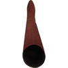 image:imageFranco Sarto LFlexa ColeyBarolo Red Suede