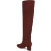 image:imageFranco Sarto LFlexa ColeyBarolo Red Suede