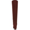 image:imageFranco Sarto LFlexa ColeyBarolo Red Suede