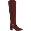 image:imageFranco Sarto LFlexa ColeyBarolo Red Suede