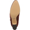 image:imageFranco Sarto LFlexa ColeyBarolo Red Suede