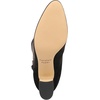 image:imageFranco Sarto LFlexa ColeyBlack Suede